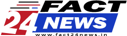Fact 24 News