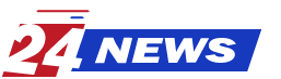 Fact 24 News