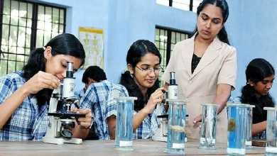 Uttarakhand - UK Board's practical examinations will be held from this day, schedule of practical examinations announced